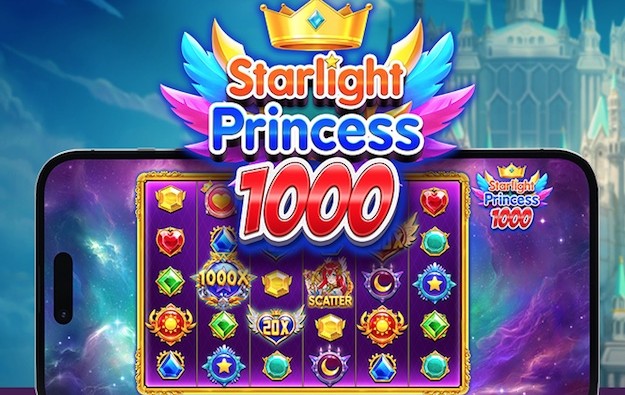 701bet com
